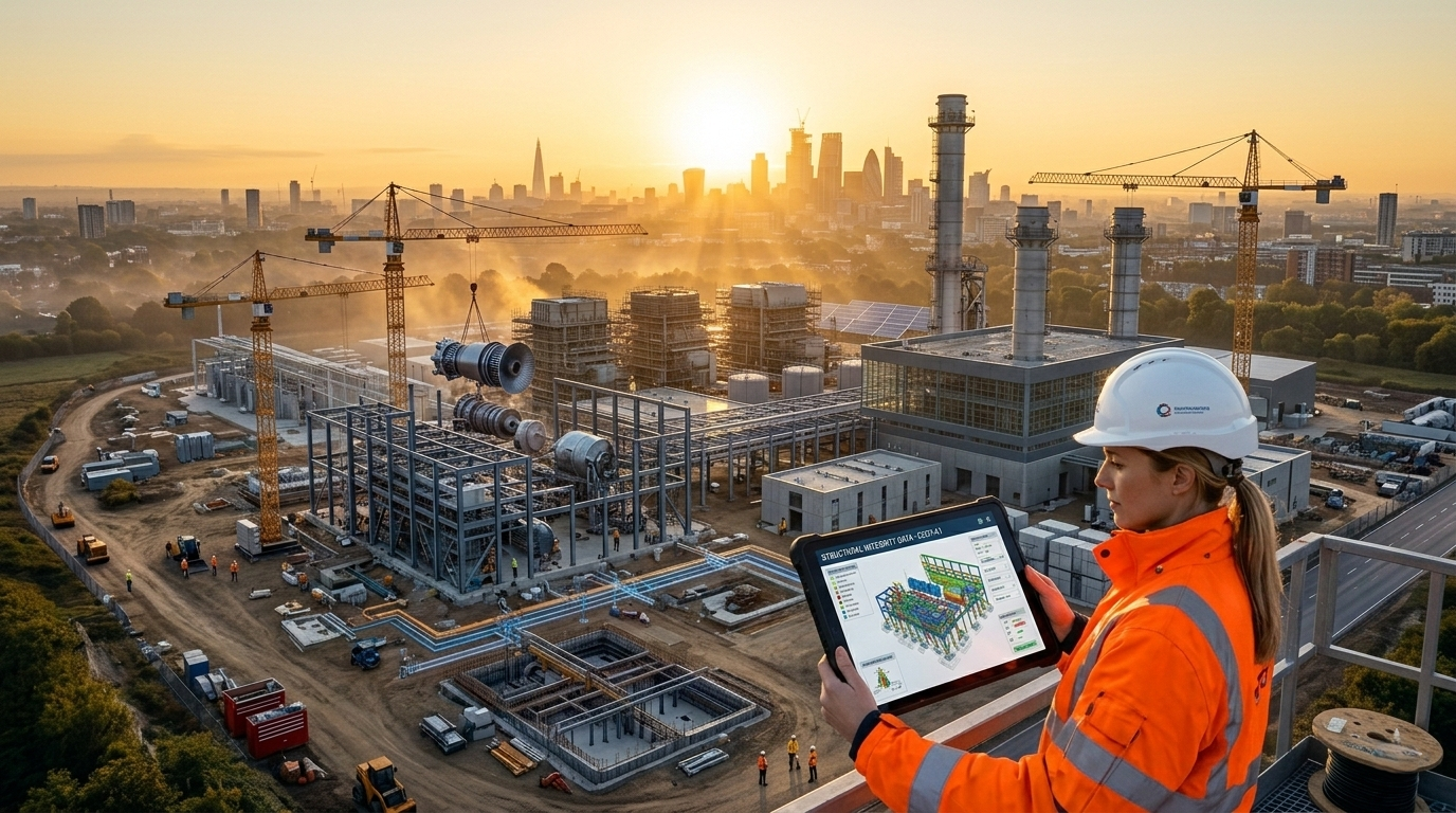 Manufacturing Productivity